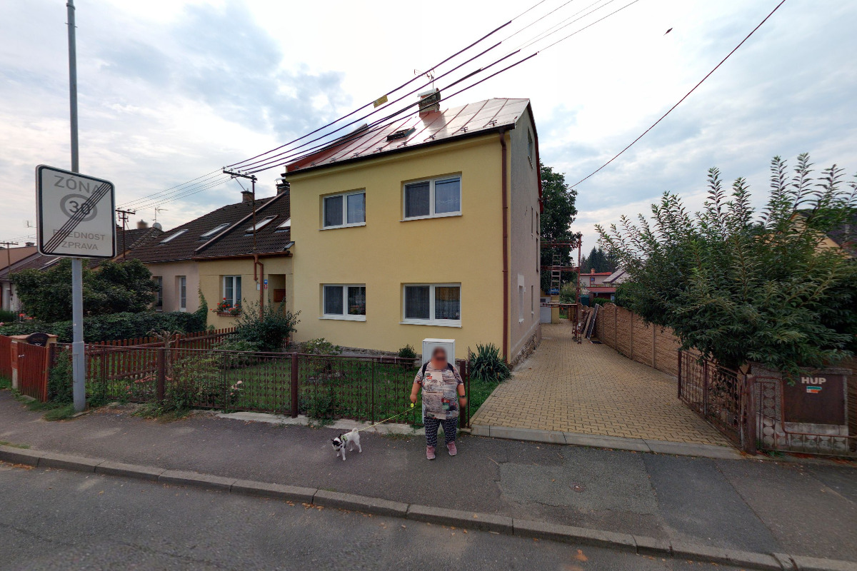 KUBOTA SERVIS CZ foto 1