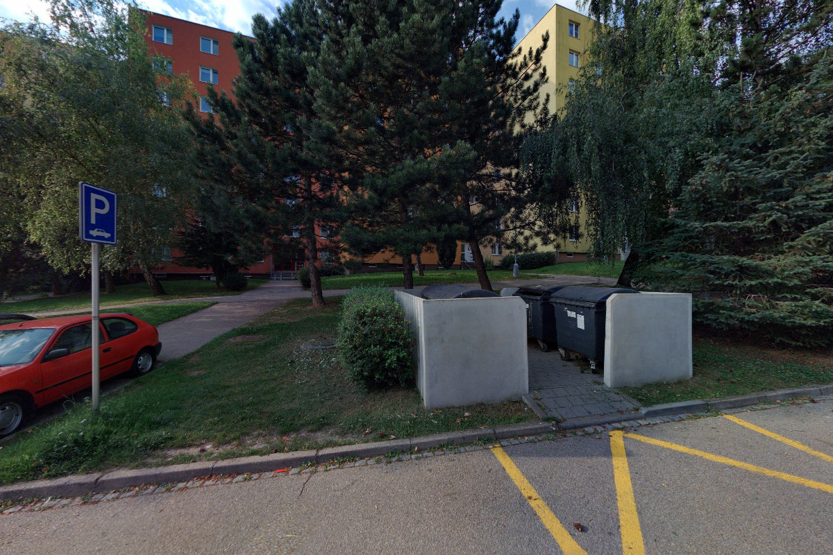 Daňový poradce ev. č. 0536 Ing. Pavel Svirák foto 2