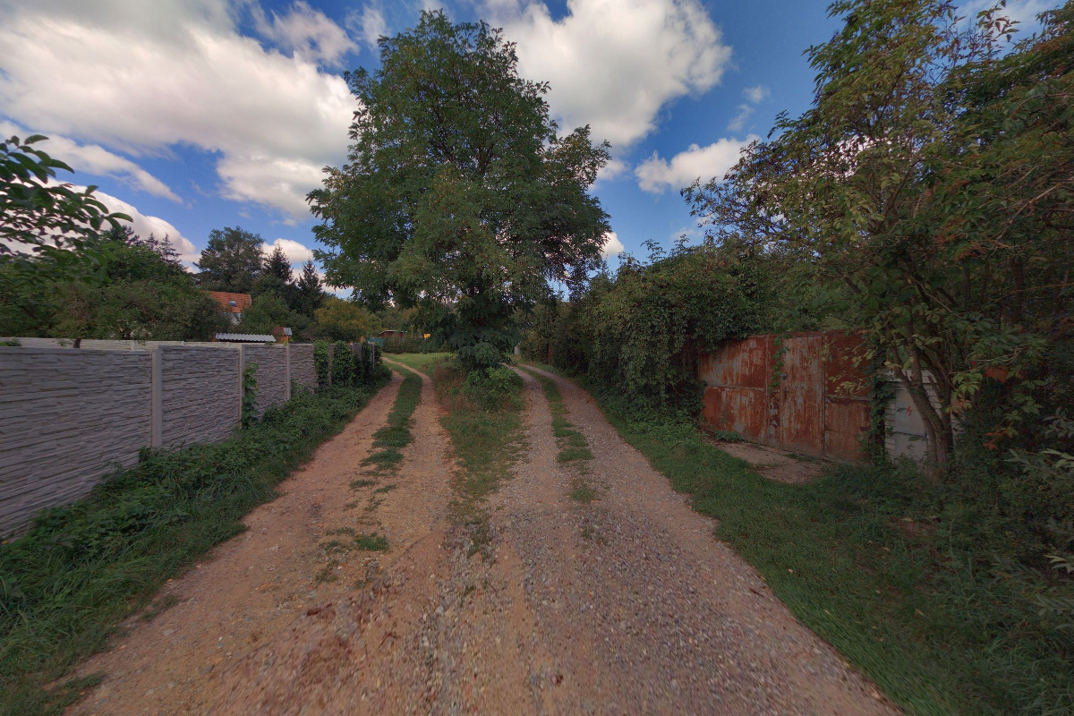 Ranč u Dany - Chovatelská stanice foto 4