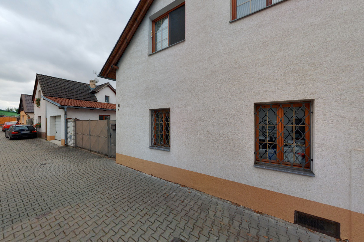 Daňový poradce ev. č. 2998 Ing. Ondřej Semecký