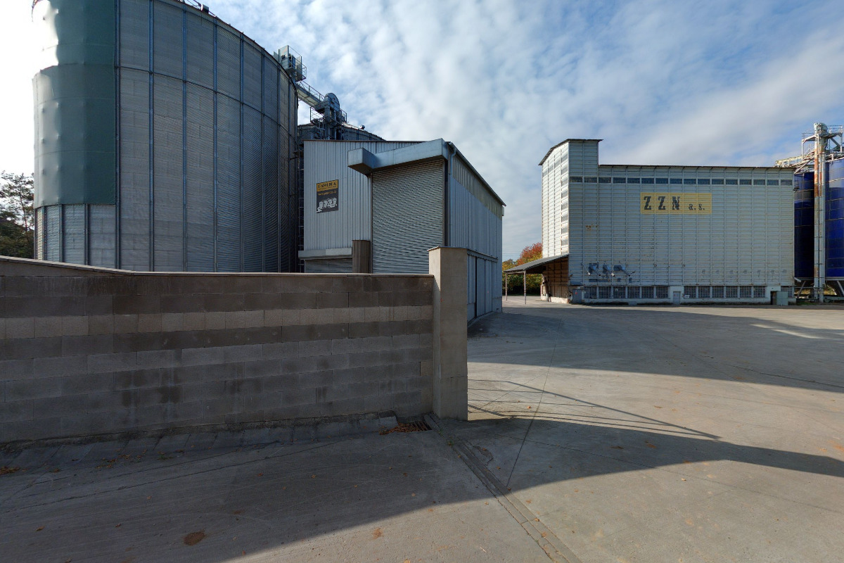 ZZN Polabí, a.s.