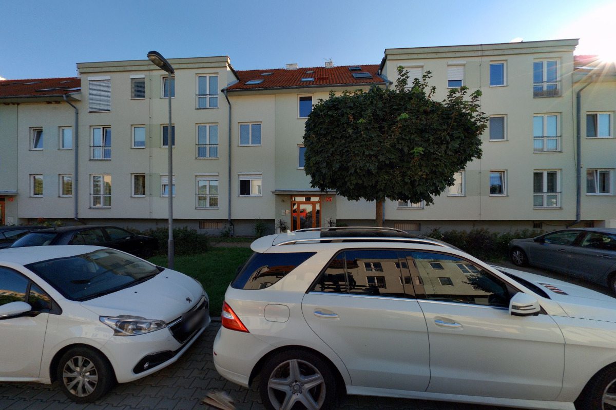 Nejkabelka.cz foto 2