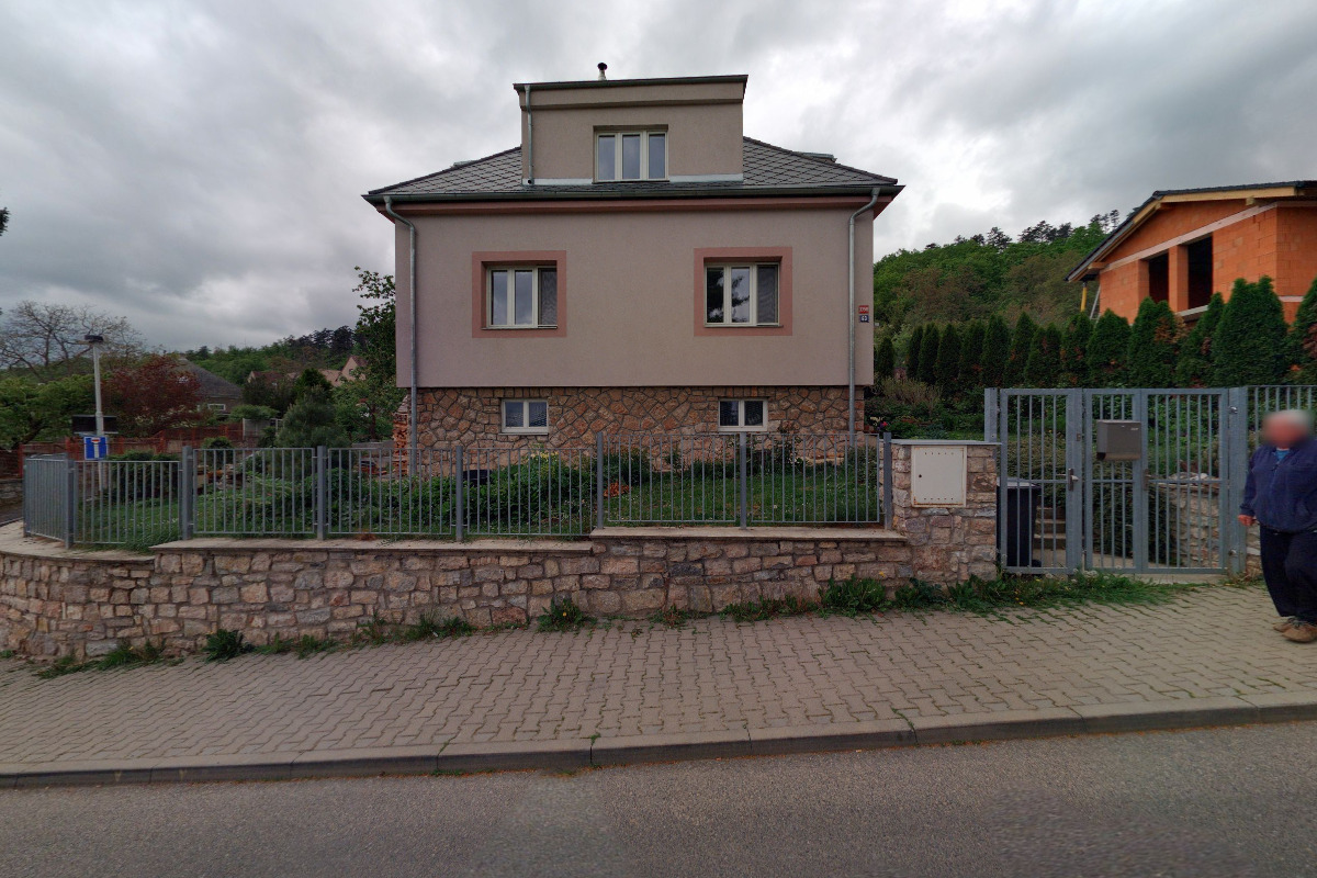 Daňový poradce ev. č. 1975 Ing. Alice Ivančáková foto 2