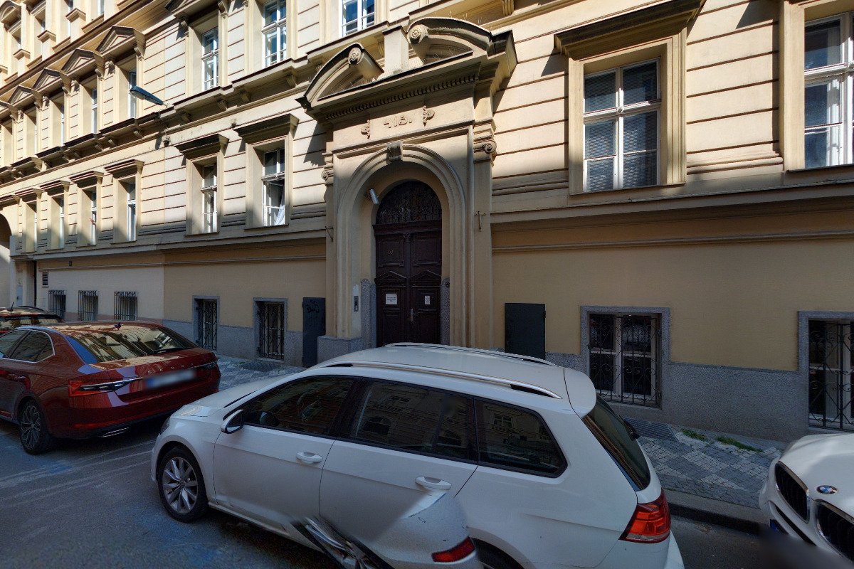 Uhelný Mlýn, s.r.o. foto 3