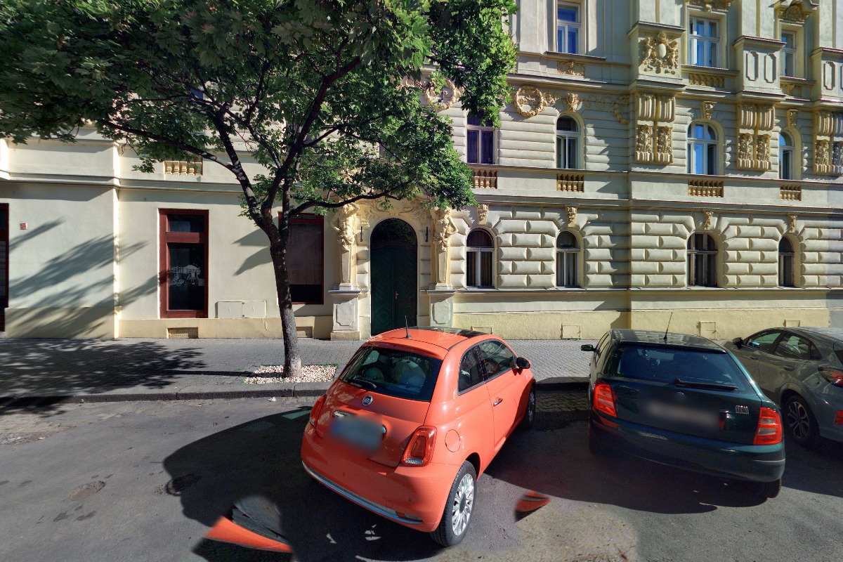 1.stěhování.cz foto 2