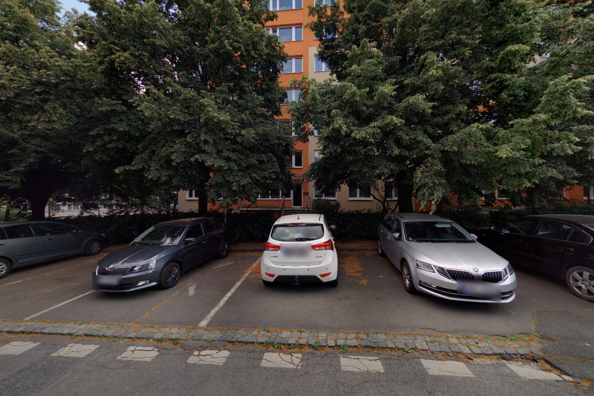 Ladislav Čejka foto 2