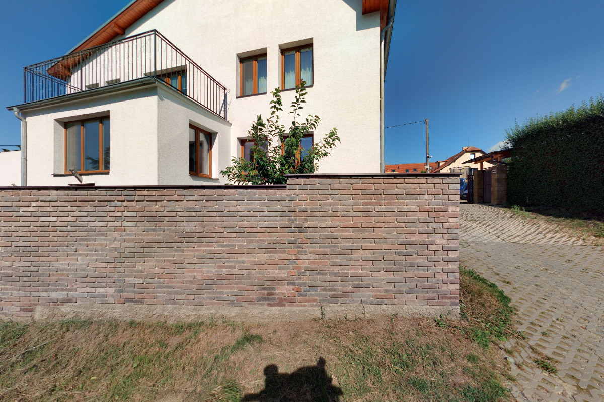 TOPA foto 5