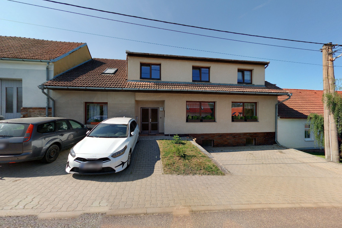 Dekorativní-keramika.cz foto 2