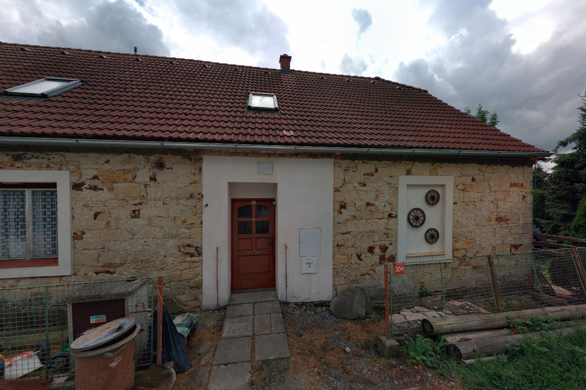 Ing. Igor Neckař, Ph.D.