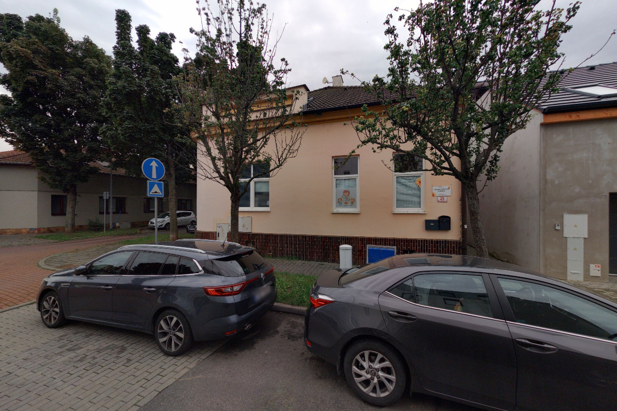 PhDr. Ing. Karel Hájek, Ph.D.