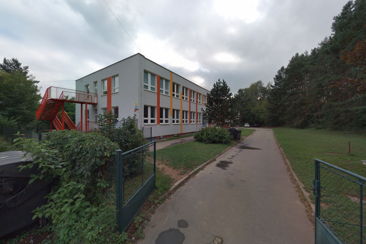 Factory-Fitness foto 6