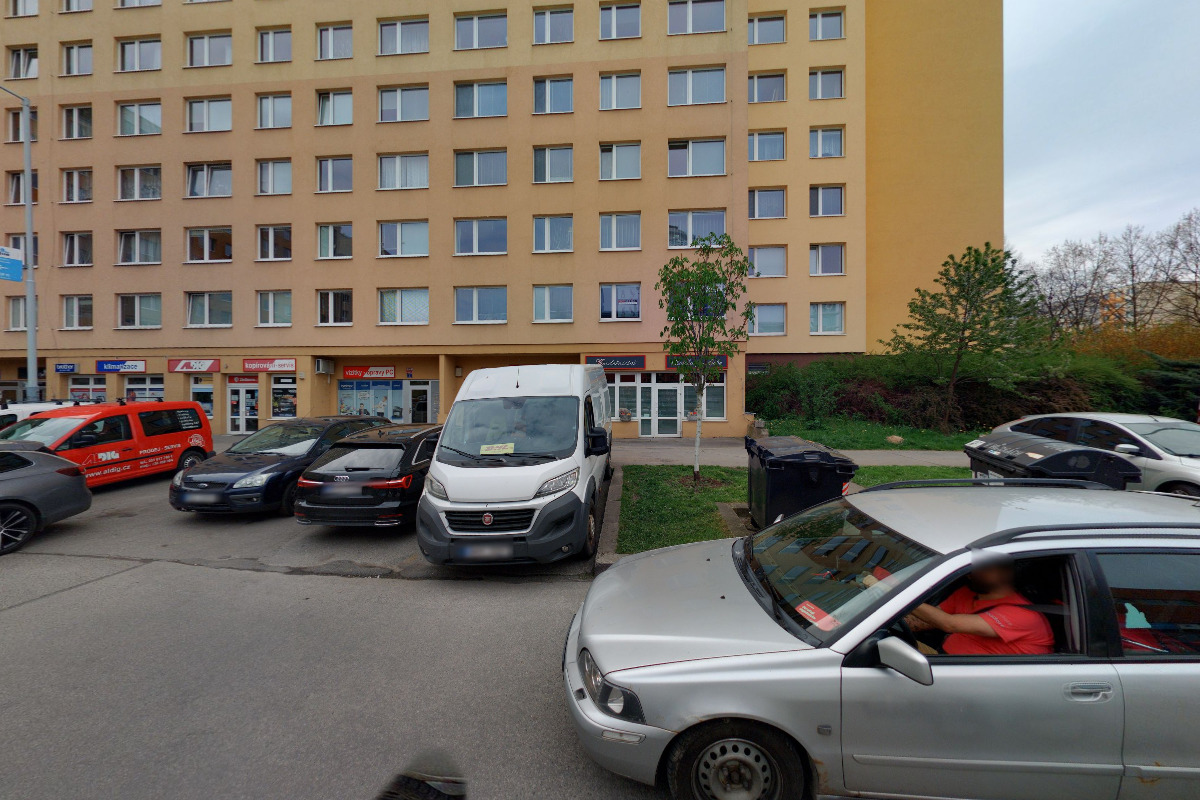 NORDESIGN, s.r.o. foto 2