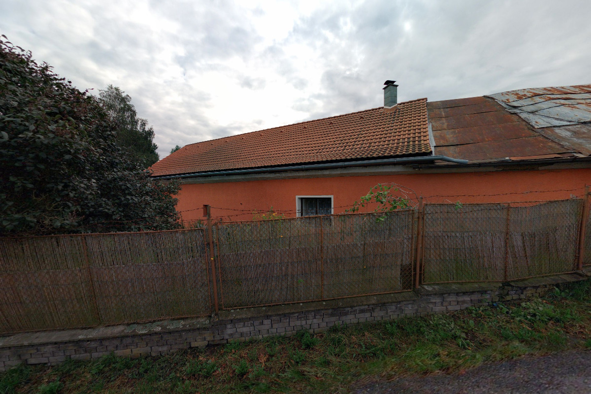 Hackovani-hracek.cz foto 2