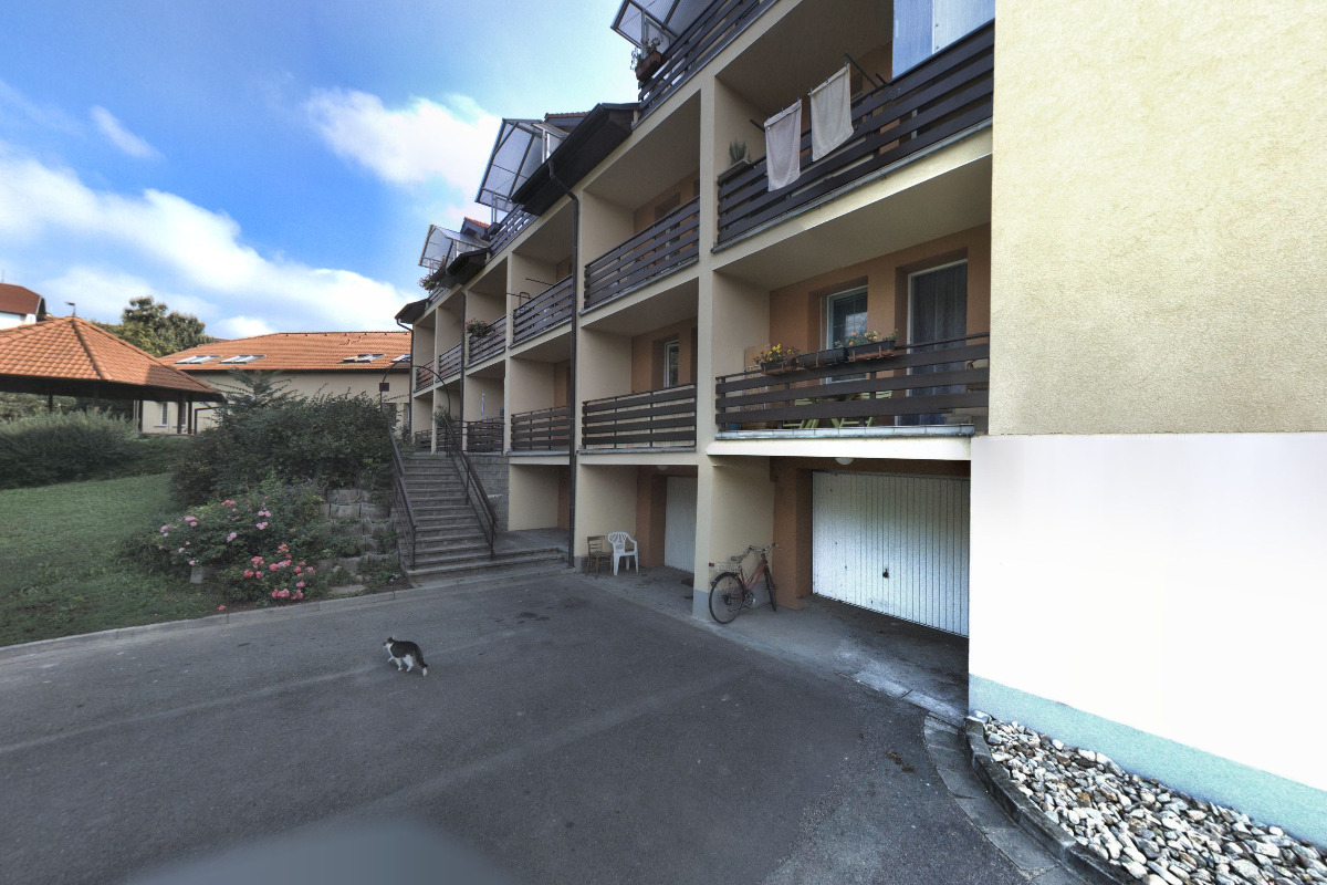 MUDr. Karel Podzimek, s.r.o.