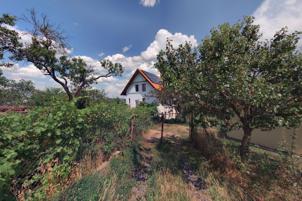 Otte IT s.r.o. foto 2