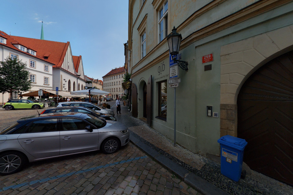 Alriso Risotteria Italiana foto 5