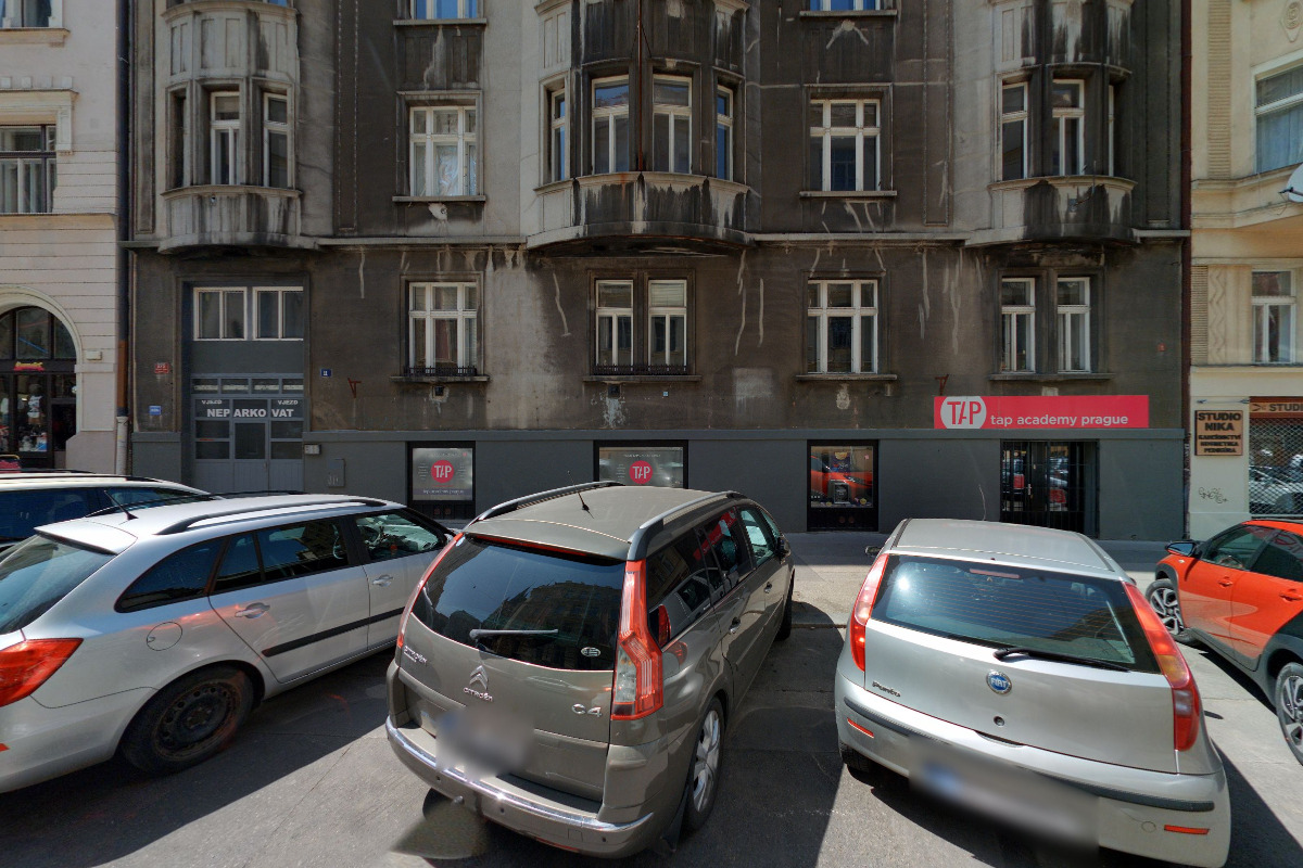 Electroantiperspirant.com