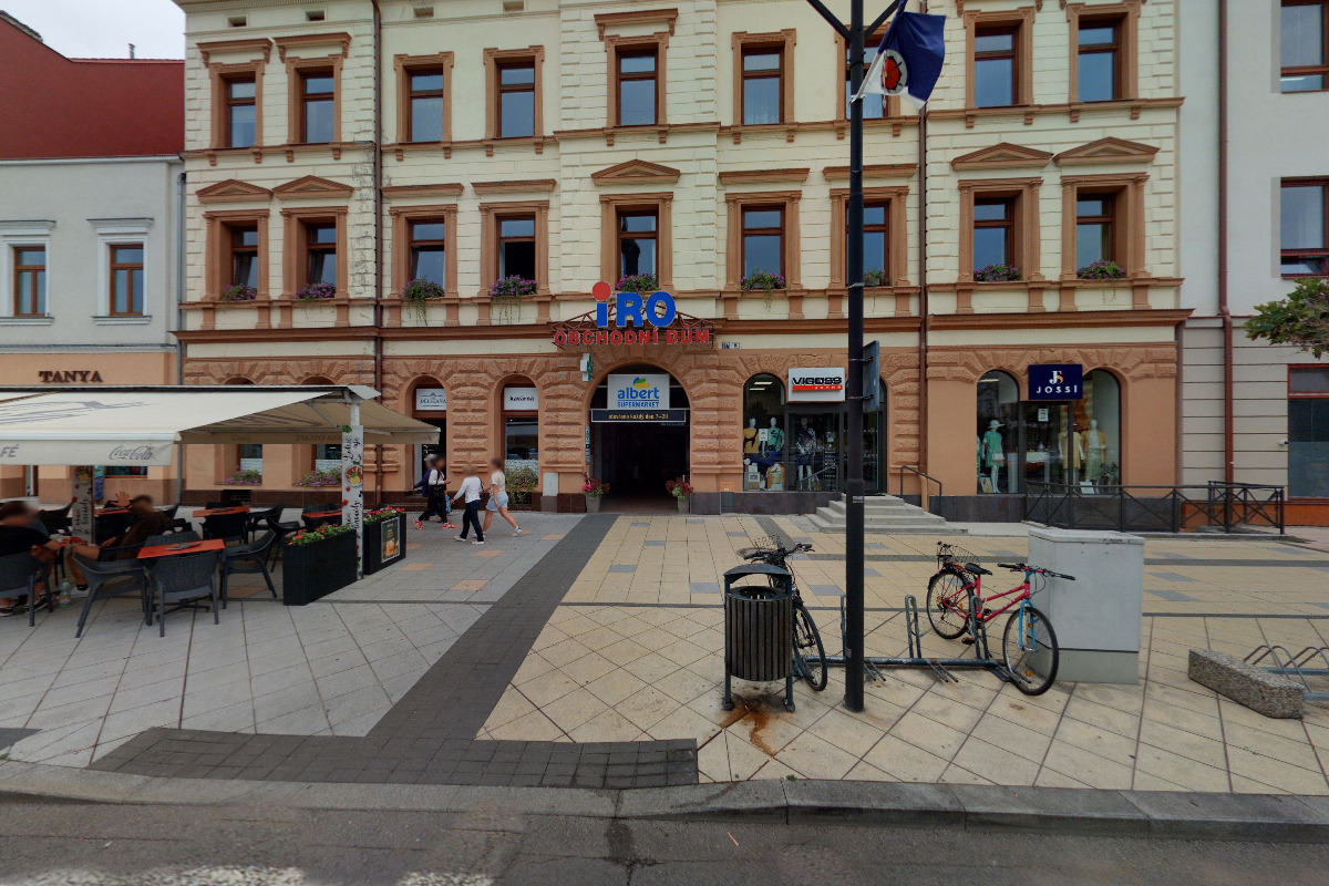 Alpinning Fitness foto 2