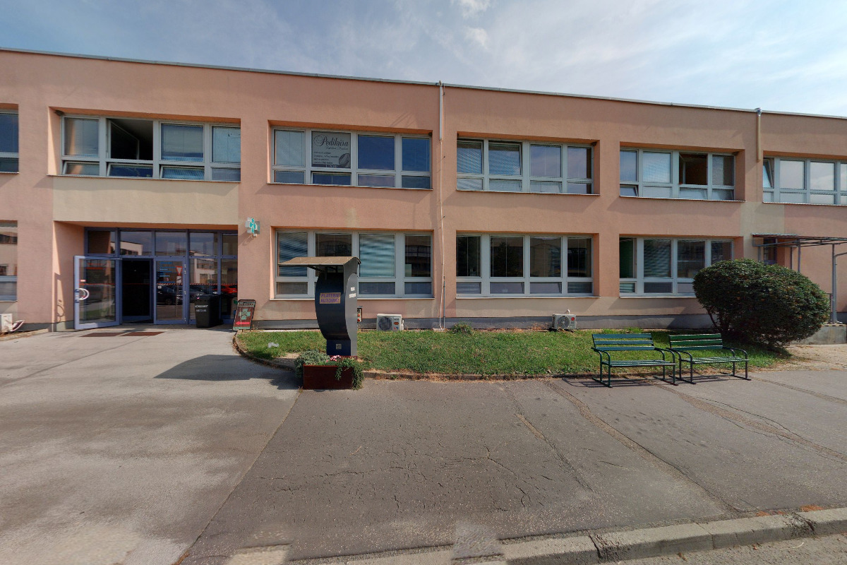 Klinická logopedie Konešová, s.r.o.