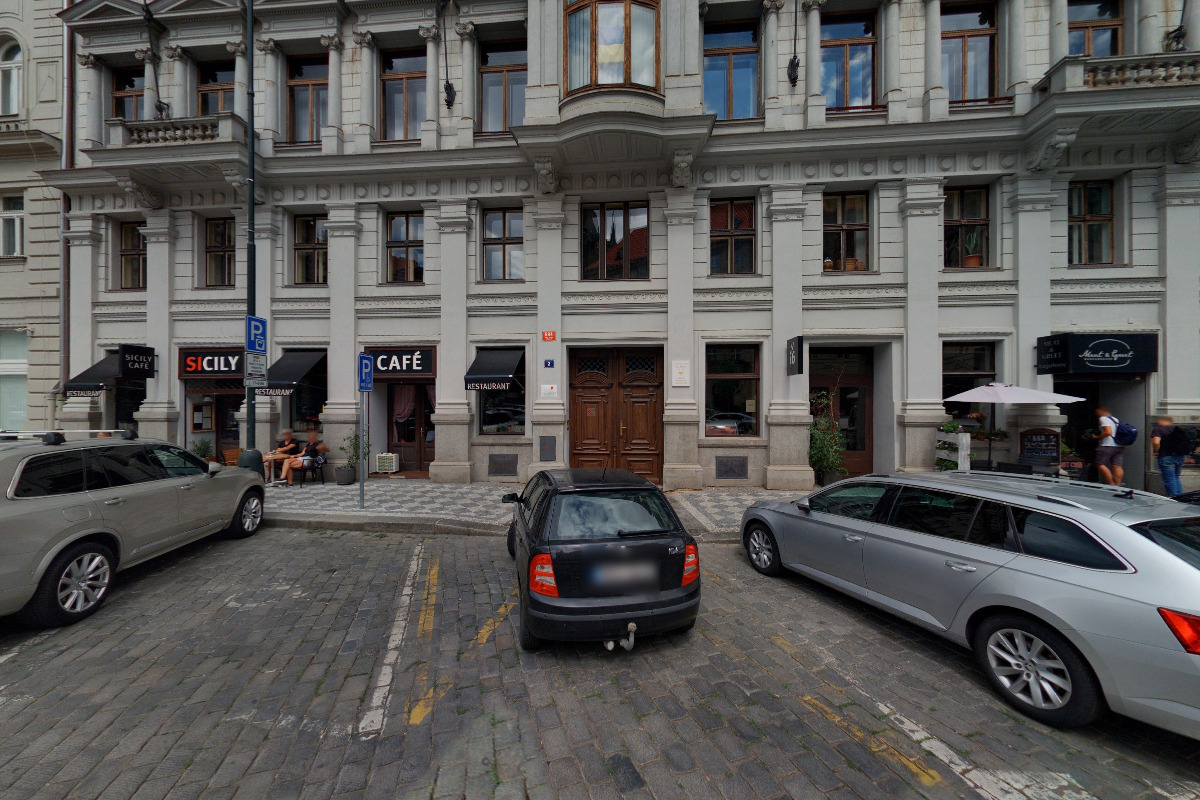 leaf-animation, s.r.o.