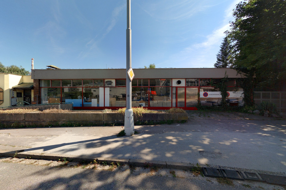 BMS creative, s.r.o.