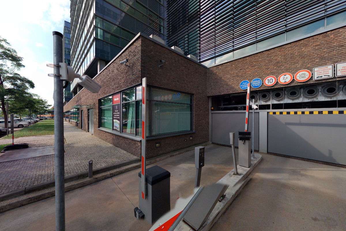 Stavby rodinných domů, a.s.