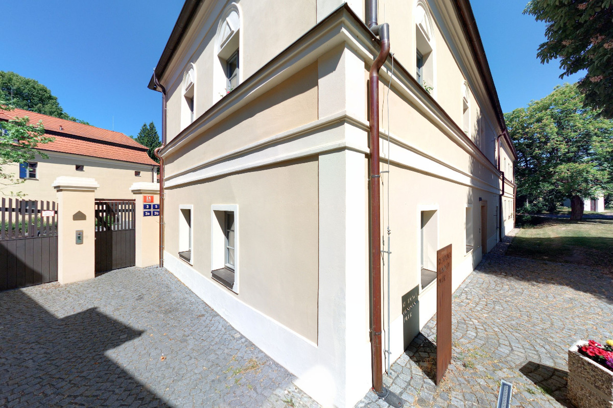 Daňový poradce ev. č. 2752 Ing. Renáta Vaňková foto 2