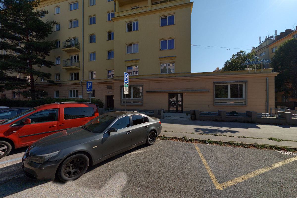 CLUE International s.r.o.