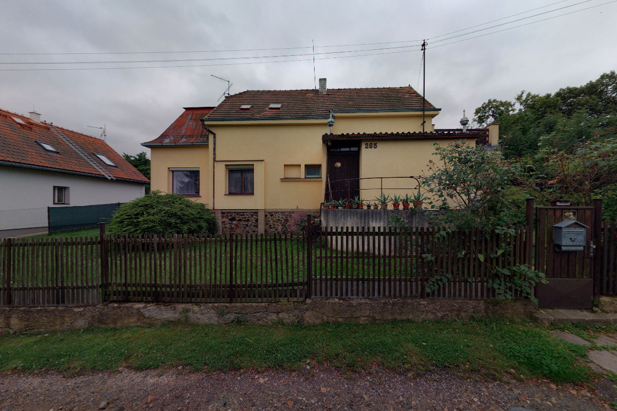 Daňový poradce ev. č. 2339 Ing. Kateřina Marhoulová foto 2