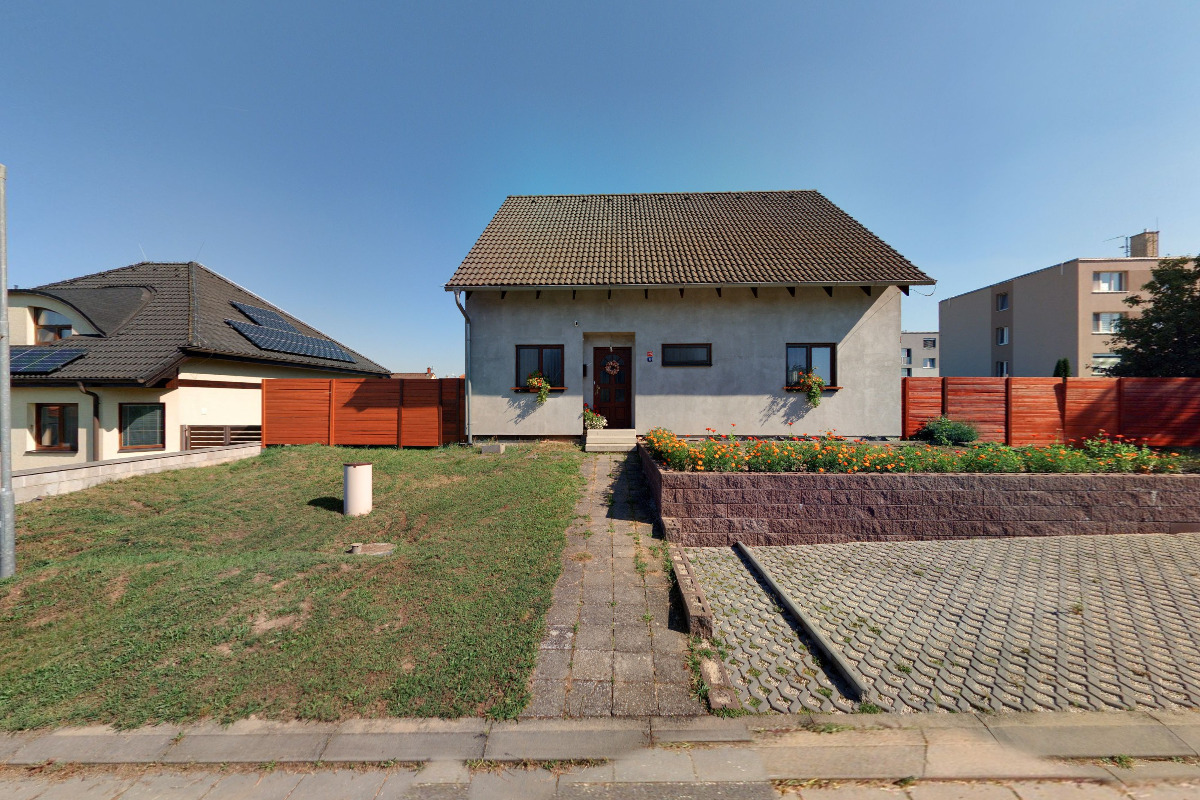 Ing. Jan Kasan foto 1