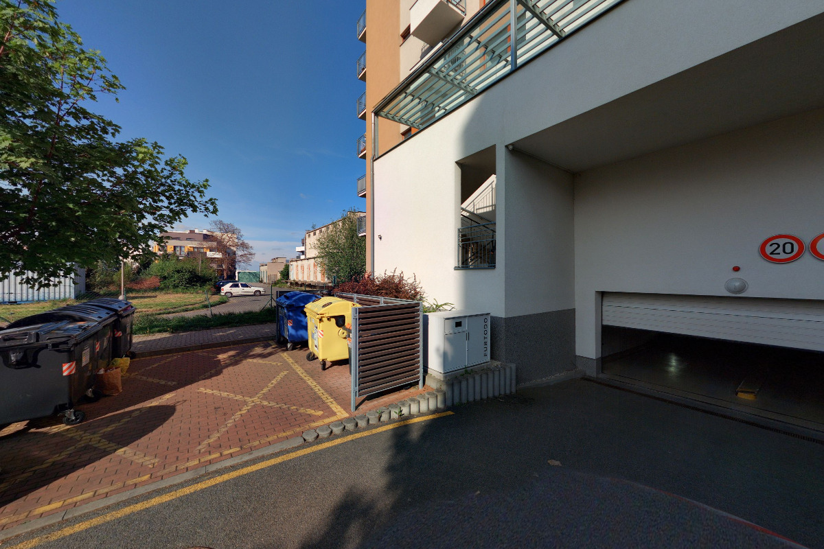 LEAN Consulting, s.r.o.