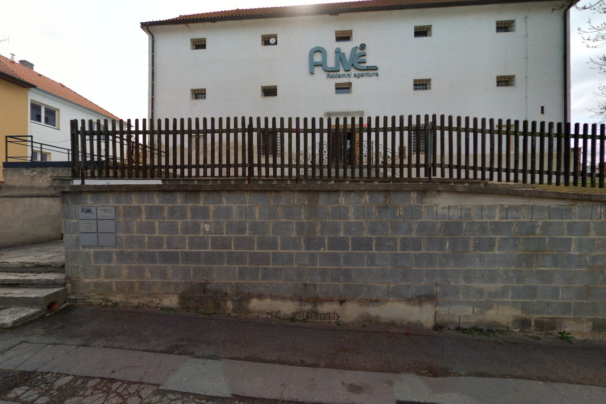 Aventys Medica, s.r.o.