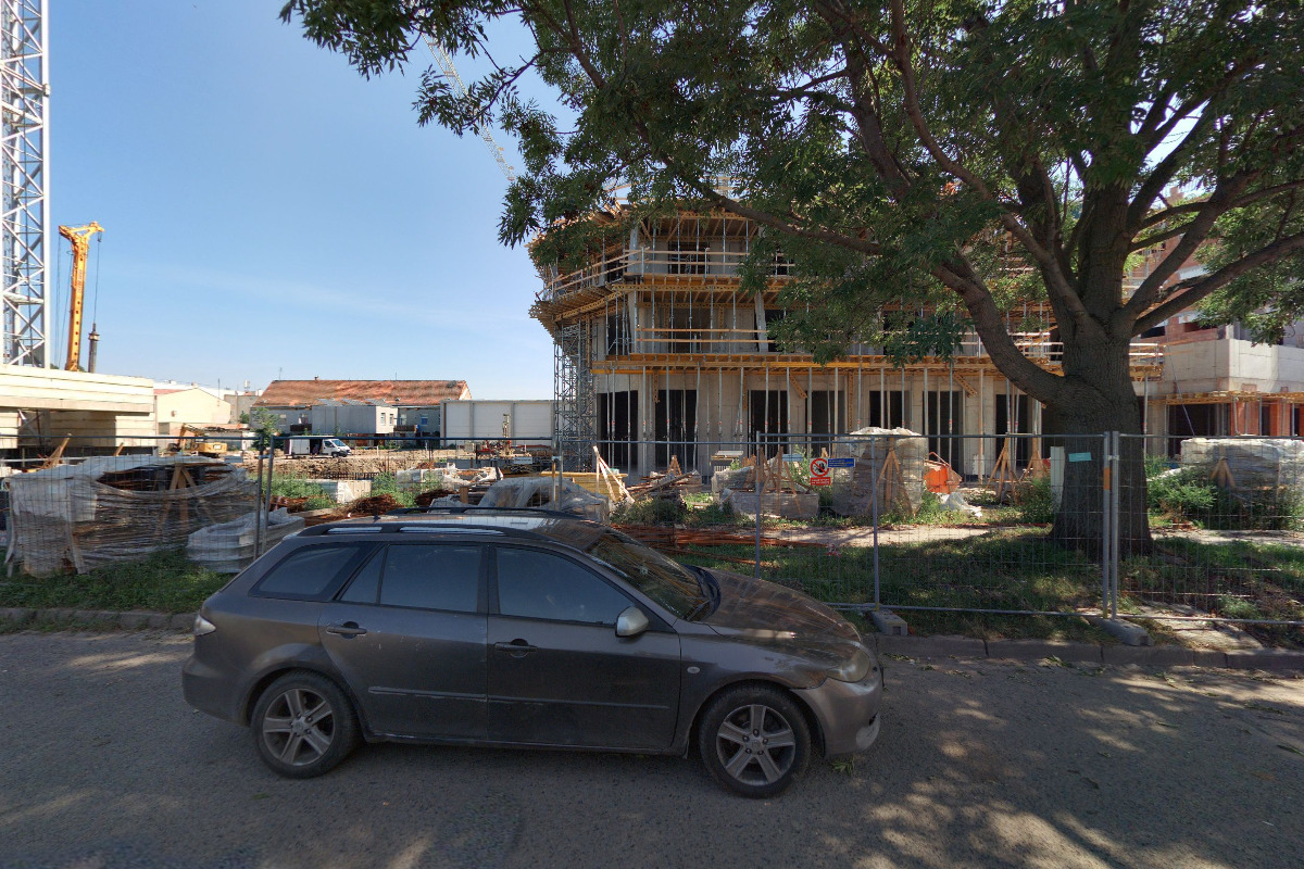 4freetime elektrokola