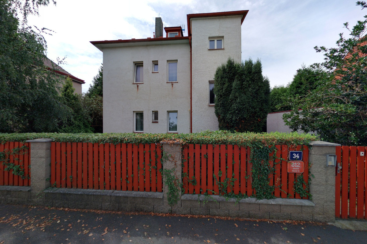 RC společnost s r.o. přístroje pro vědu a vzdělání foto 2