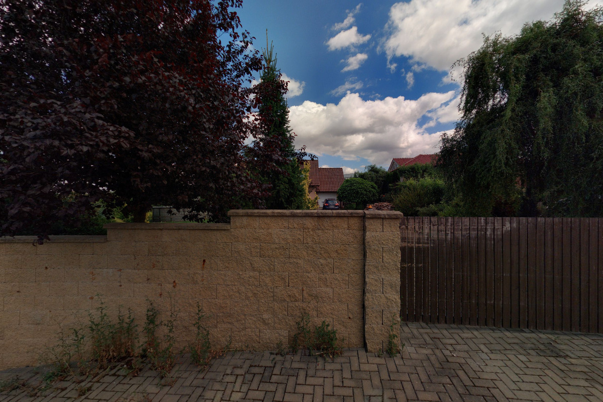 Mgr. Vladimír Valouch