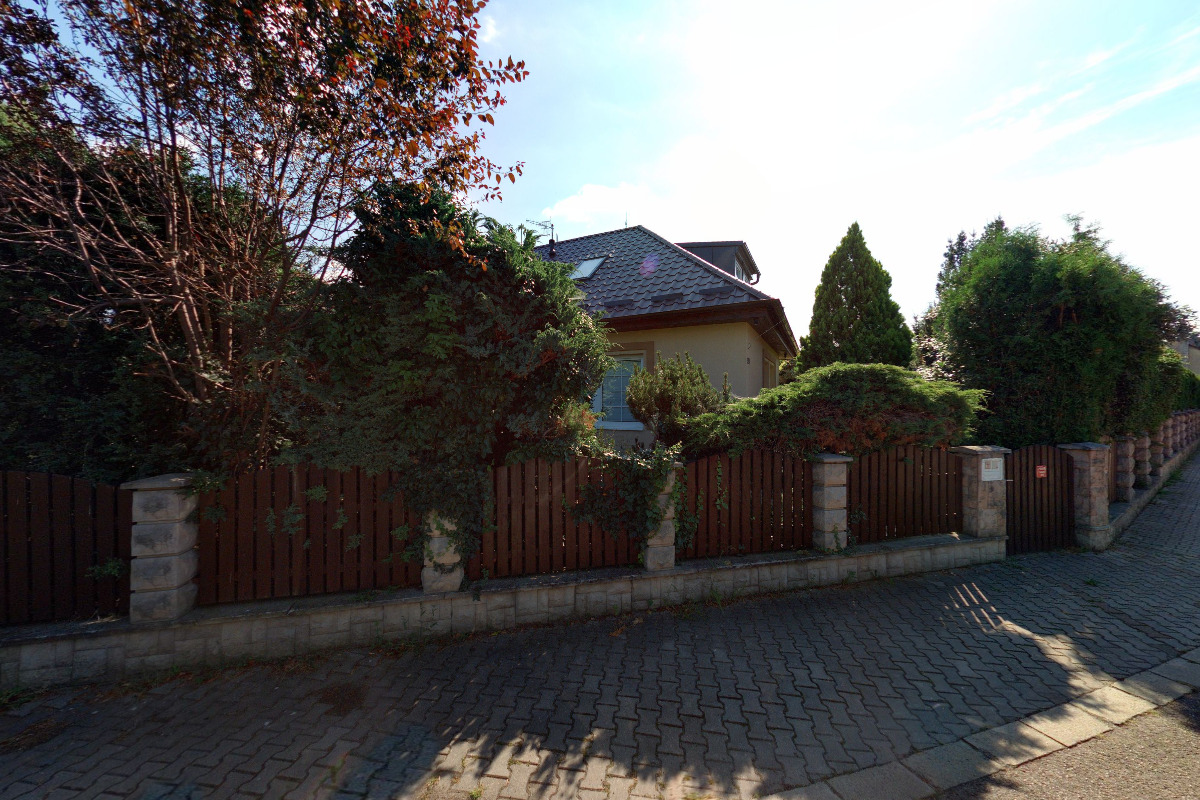 Daňový poradce ev. č. 2962 Bc. Marie Janstová