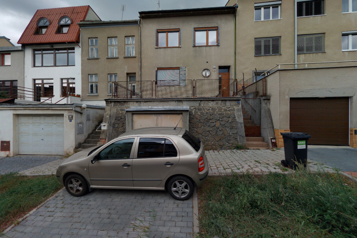 Sdružení na podporu talentované mládeže České republiky