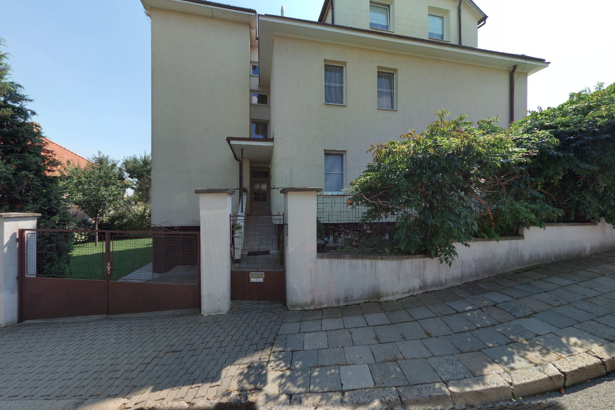 Česká provincie Kongregace sester sv. Cyrila a Metoděje