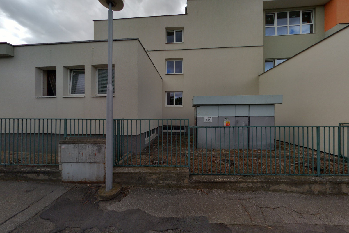 Silniční a mostní inženýrství, s.r.o.