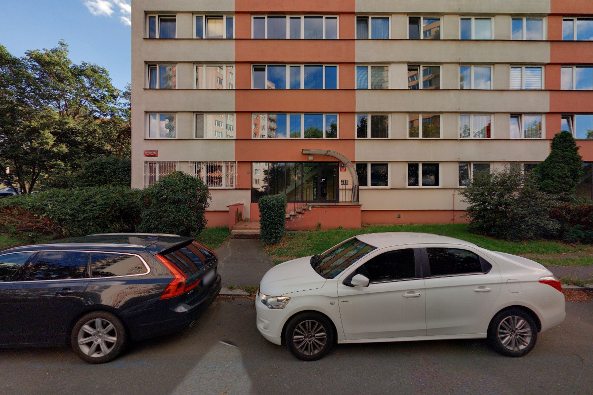 Media Education CEE, s.r.o. foto 3