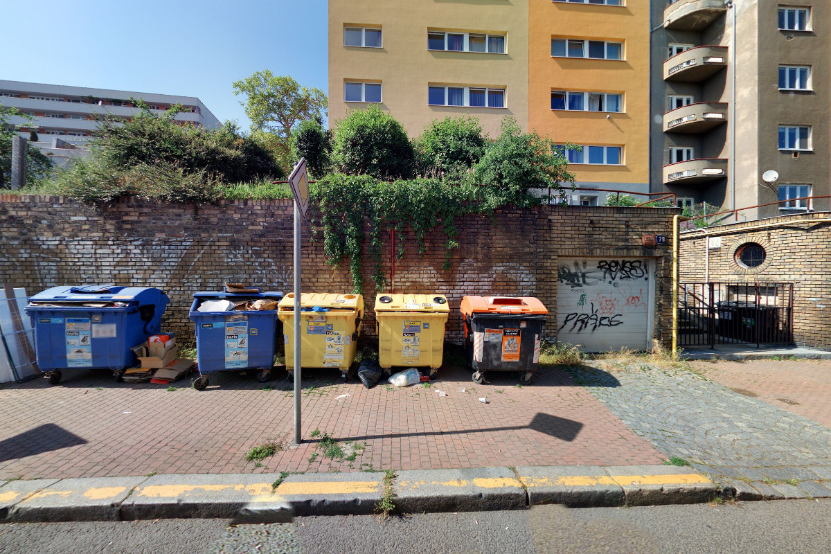 MOPIK Facility Services foto 2