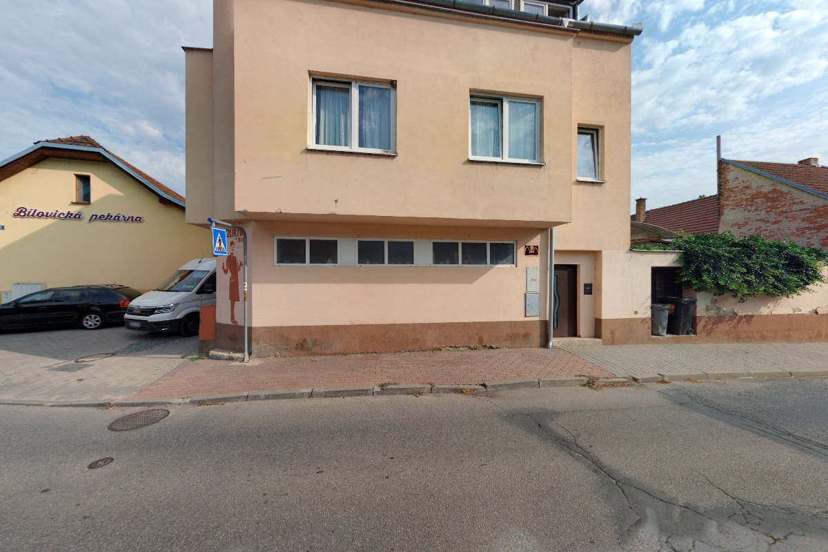 Ing. René Senko - Grafické práce