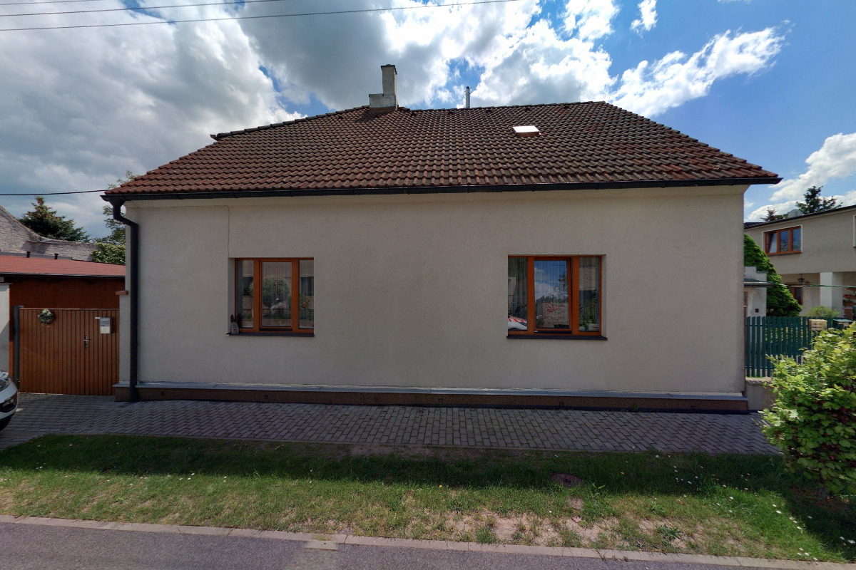 Dryumbrella – aplikační centrum Pikatec foto 5