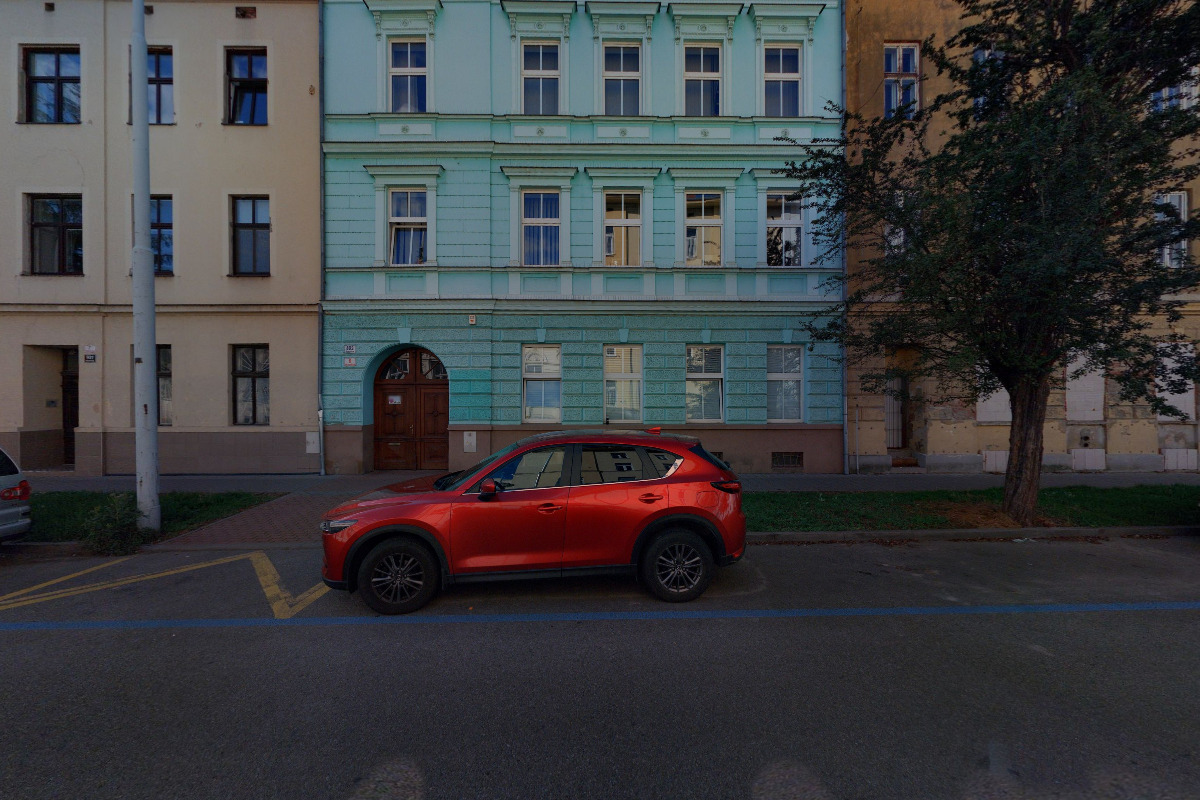 GEOPEN, s.r.o. foto 2