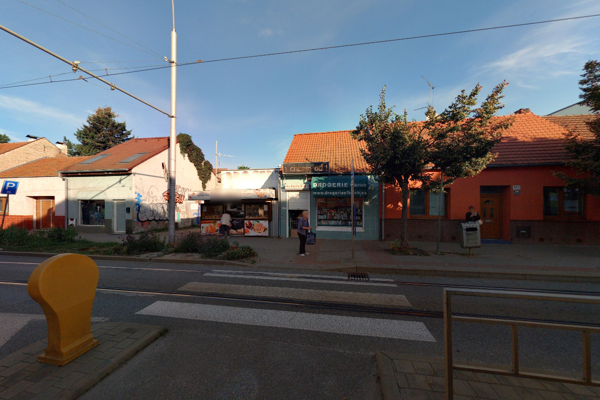 Drogerie Ulbrich foto 4