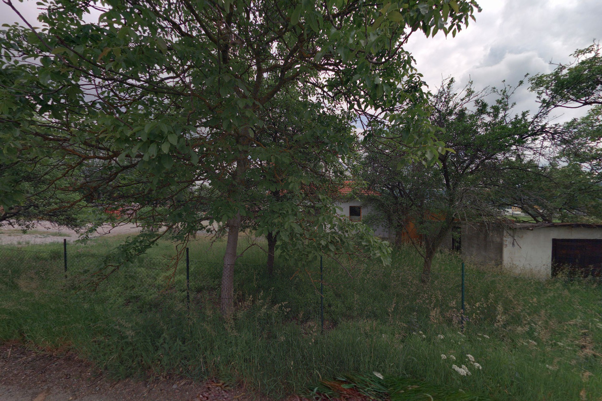 H 3 Inženýrské stavby, spol. s r.o.