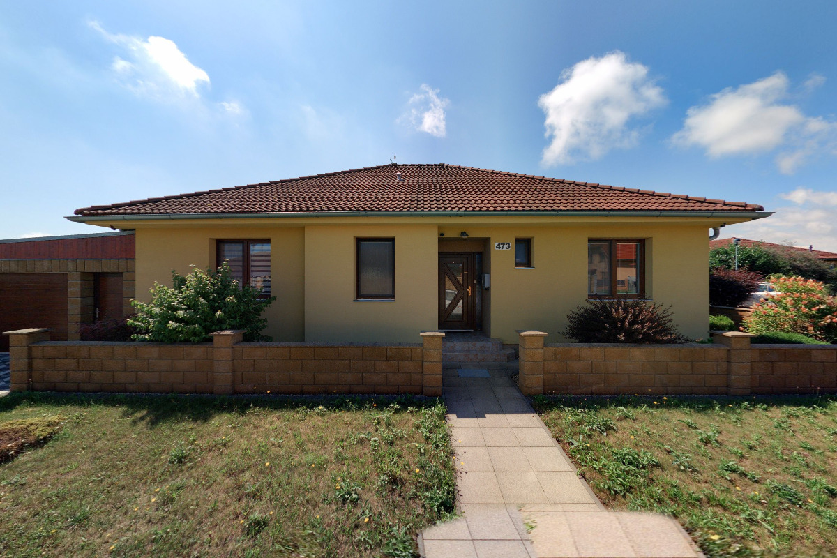 Hudební škola Vox foto 2