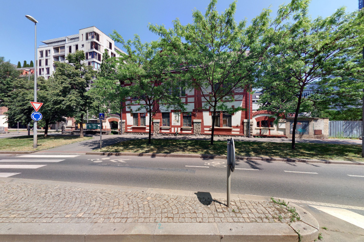 VIKING RTV, s.r.o. foto 2