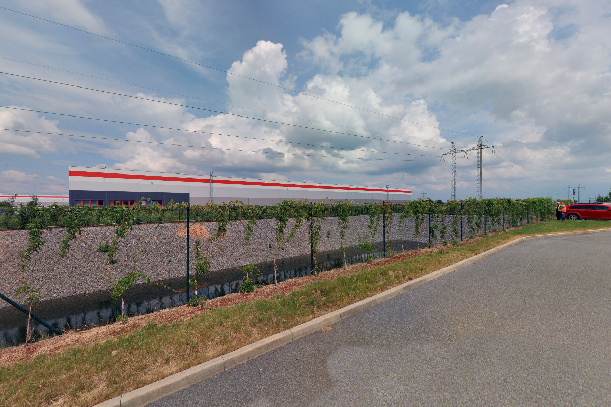 PPG Deco Czech, a.s.