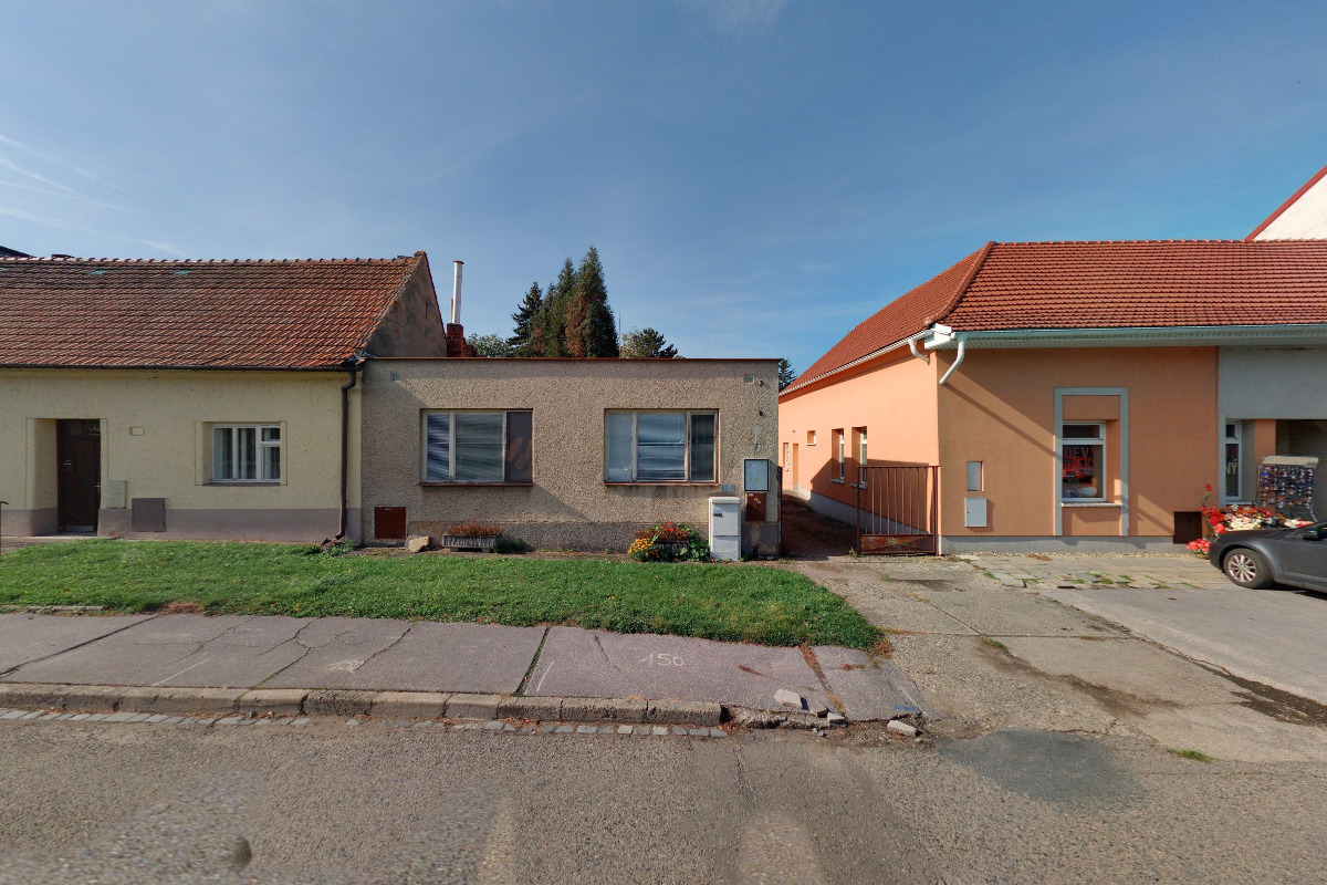 MUDr. Milada Lukácsová, s.r.o.